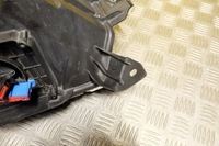 фото thumb №12, Ford f f150 tremor 2021- фара лампа mid led l usa