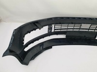 фото thumb №6, Vw t6 multivan caravelle 2015- бампер передний перед 7e5807221