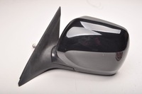 фото thumb №1, Subaru forester iii зеркало левая 5 pin европа