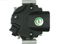 Генератор 230a a3409s as-pl bmw 5 6 7 x5 x6 e70 Доставка, фото thumb