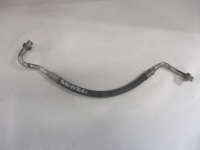 Шланг труба трубка кондиціонера citroen ds4 1.6 thp 9686869680 Київ, фото thumb