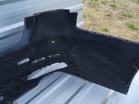 фото thumb №8, Бампер задняя audi a6 c8 4k9 avant kombi