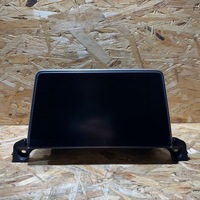 фото thumb №1, Дисплей экран монитор peugeot 3008 ii