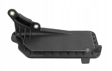 фото thumb №1, Фильтр автоматической коробки коробки передач do vw sharan