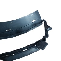 Рамка фонари левый перед opel mokka 2 b 20- 9835213980 Недорого, фото thumb