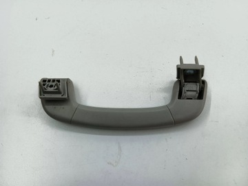 фото thumb №6, Bmw 7 f01 f02 f03 f04 2009 комплект держатель / ручка потолочная передняя