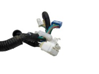 Lexus gs 300 350 430 450h 2007 жгут сиденье 8219230210a Киев, фото thumb