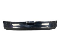 фото thumb №1, Ford galaxy mk4 накладка задній кришки em2b-u423a40