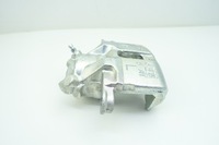 фото thumb №7, Суппорт тормозной перед правые daihatsu terios ii