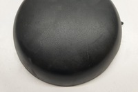 фото thumb №7, Інше частини відсік двигуна dodge charger 04782982ab 3.6l бензиновий 218kw