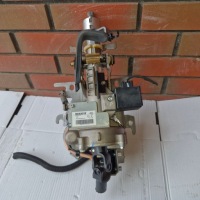 фото thumb №1, Колонка підсилювач електричний j84 8200701471 renault scenic ii 2003-09