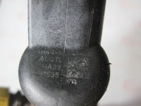 Land rover sport 3.6 d 368dt tzvh 277km інжектор форсунка 6h4q-9k546-db в Україні, фото thumb