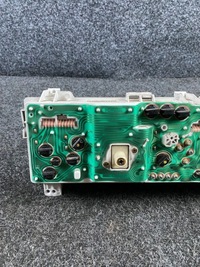 фото thumb №11, Счетчик приборы toyota corolla e9 83200-1a260