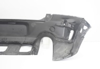 фото thumb №5, Mini countryman s r60 бампер задня super стан org