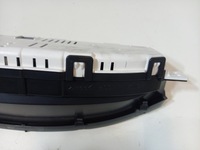 фото thumb №7, Honda civic viii sedan hybrid счетчик дисплей