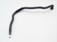 фото thumb №1, Шланг топлива 1.9 did di volvo v40 s40 carisma