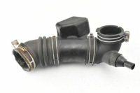 фото thumb №1, Шланг воздуха труба 17880-0t050 auris ii 1.8h