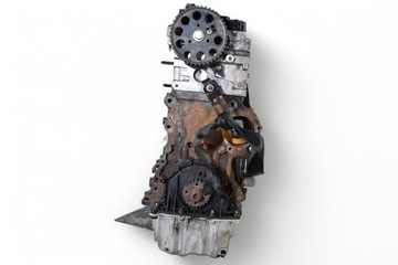 фото thumb №11, Двигун octavia iii golf vii leon 5f audi a3 8v 1.6 tdi 105 clh kompresja