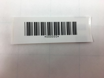 фото thumb №7, Ручка ручка тримач відкривання капота кришки двигуна mercedes w124