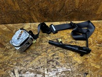 фото thumb №6, Pas лівий перед з натягувач wrangler jl 18-