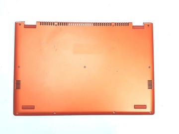 Нижняя часть корпуса, нижняя часть Lenovo Yoga 2 13