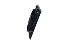 фото thumb №2, Nrf 47856 вентилятор, охолодження двигуна