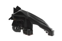 фото thumb №14, Колектор всмоктуючий