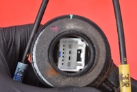 фото thumb №7, Замок двері правий задня задній toyota hilux 7 vii 05-15