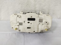 фото thumb №6, Счетчик приборы toyota rav4 d4d 83800-42d10