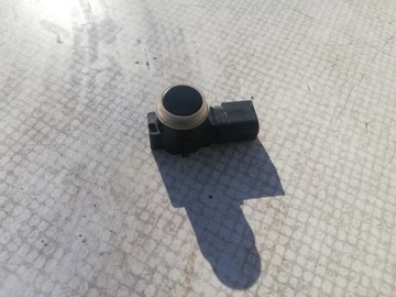 фото thumb №1, Датчик парковка citroen c5 aircross