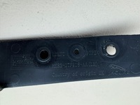 фото thumb №13, Jaguar f-pace x761 16r- бризковик лівий ліва hk83-17f018-aa