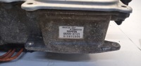 Инвертор преобразователь g9200-47121 toyota prius ii 1,5 бензин Недорого, фото thumb