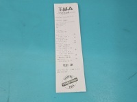 Test генератор alfa romeo 159 0124425041 60694260 1.9 jts 99a6000 Недорого, фото thumb