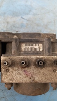 фото thumb №4, Насос abs nissan note 1.4b 06r