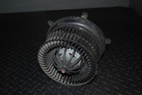 фото thumb №1, Воздуходувка отопителя bmw 7 e65 uk