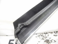 фото thumb №10, Планка хром накладка левый перед peugeot 5008 i 9310 n7