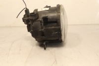 фото thumb №3, Противотуманная фара левый renault thalia ii 1.5dci