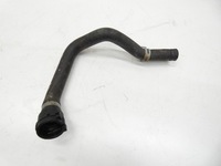 фото thumb №1, Bmw x1 e84 e90 e91 n47 шланг wąż труба wody