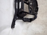 Bmw x1 e84 09-15 ремінь передній підсилювач перед в Україні, фото thumb