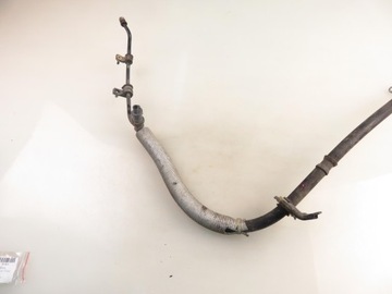 фото thumb №10, Шланг підсилювача honda cr-v ii 2.0