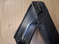 фото thumb №3, Панель подъёма окон av11-r240a41-a ford b-max