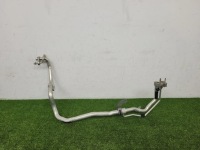 фото thumb №1, Шланг кондиціонера edge s-max mk2 kuga 2.0 tdci