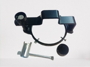 фото thumb №1, Блокировка бак tir fi80 trojzabem з wypustem daf xf cf защита