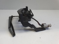 фото thumb №3, Range rover vogue l322 левый механизм дворники лампы 1301329336