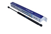 фото thumb №2, Stabilus пружина газова кришки багажника audi tt 07.14-