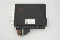 Купить Модуль блок управления подвеска bmw 2789633, фото thumb