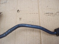 фото thumb №5, Vw audi a4 a5 a6 труба шланг води 2.0tfsi dlv