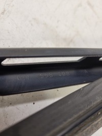 фото thumb №5, Рычаг дворники правые audi a8 d4 4h1955408a