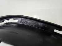 Решётка решётка  впуск бампера mini cooper jcw f56 f57 15- левая перед 7376117 Киев, фото thumb