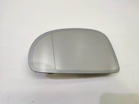 фото thumb №1, Mercedes r172 slk левый вкладыш зеркало a1978101121